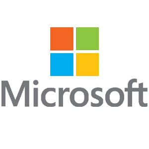 logo1