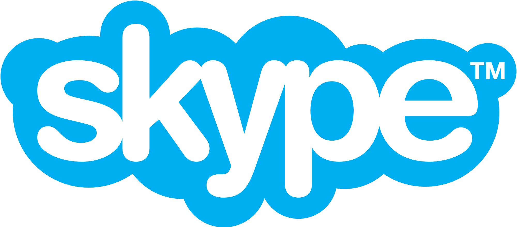 logo1